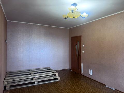 квартира за адресою Вишняківська вул., 5-А
