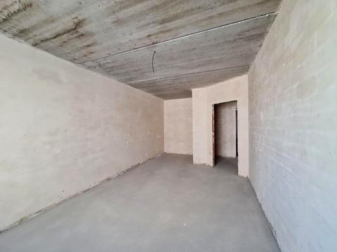 квартира по адресу Кармелюка ул., 3/3