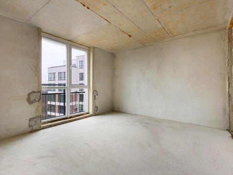 квартира по адресу Пасечная ул., 94б