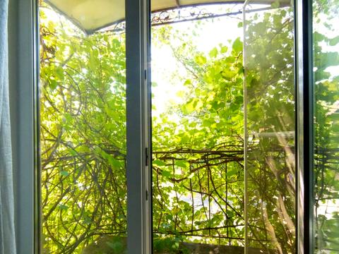 будинок за адресою Літературна вул. (Чехова)