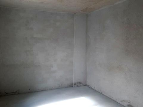 квартира по адресу Бережанська вулиця, 56