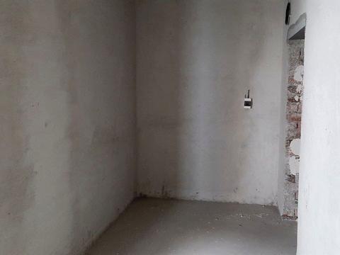 квартира по адресу Бережанська вулиця, 56