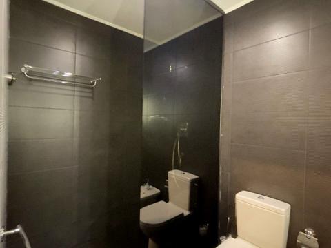 квартира за адресою Бернардацці вул., 122