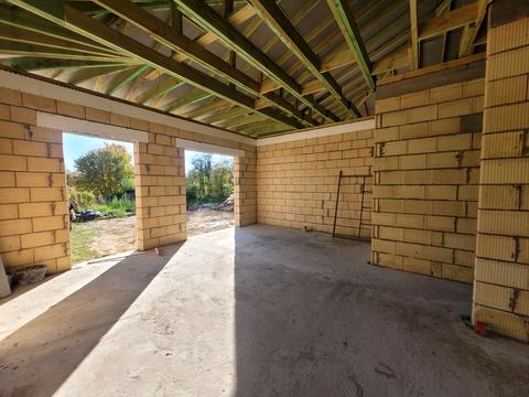 будинок за адресою Молодецька