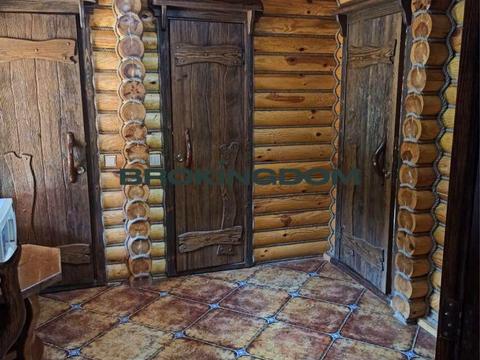 будинок за адресою Лесі Українки