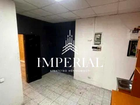 коммерческая по адресу Ушинского ул., 1Б