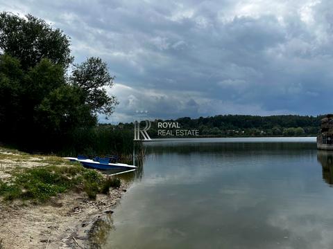 ділянка за адресою Яблунева, 15