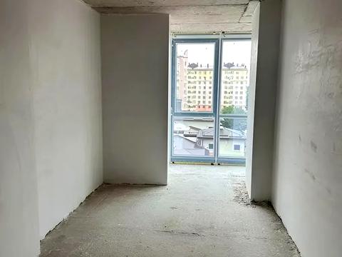 квартира за адресою Хіміків вул., 29