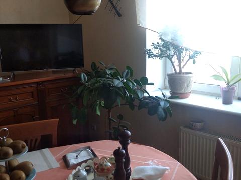 квартира за адресою Київ, Провіантська вул. (Галі Тимофєєвої), 3