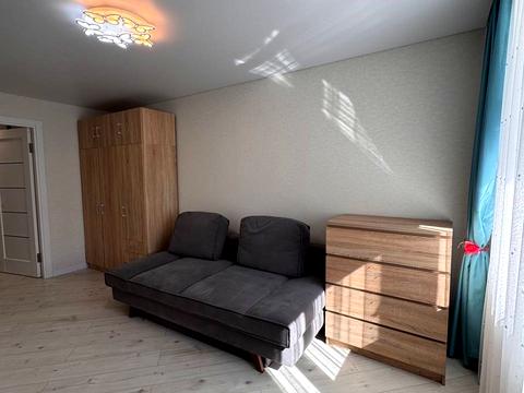 квартира за адресою Львівське шосе, 33/2а