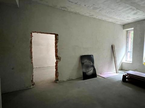 комерційна за адресою Генерала Тараса Чупринки вул. (Пушкіна), 130В