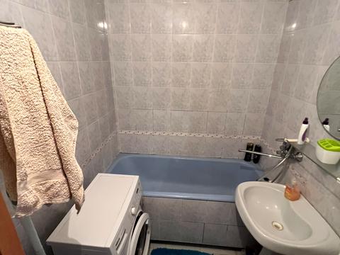 квартира за адресою Ревуцького вул., 18