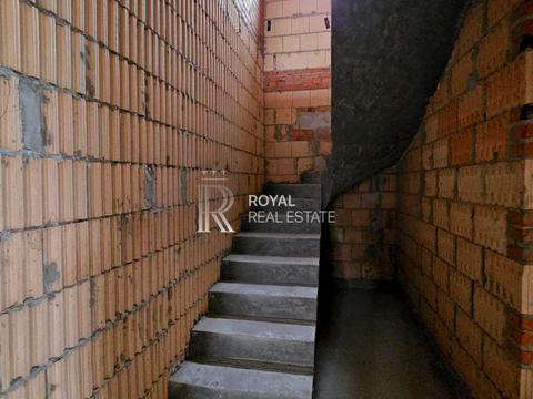 будинок за адресою Лісова вул.