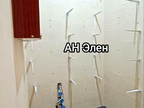 коммерческая по адресу Майский пер., 6
