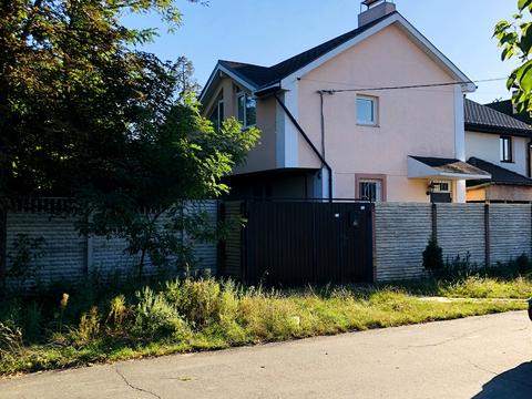 дом по адресу Сулимівська ул. (Жовтнева)