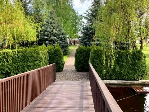 будинок за адресою с. Вишеньки, Єдності вул.