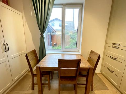 будинок за адресою провулок Український, 2