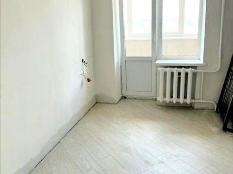 квартира за адресою Павла Тичини вул., 13