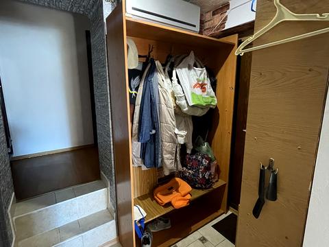 кімната за адресою Львів, Богдана Хмельницького вул., 17