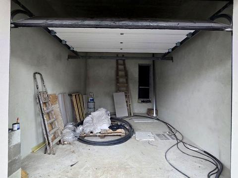 дом по адресу Підлипники