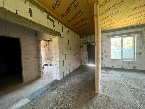 дом по адресу пасічна