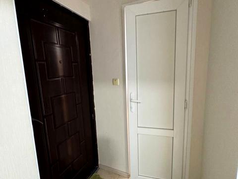 квартира за адресою Прохоровська вул., 25