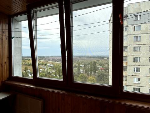 квартира за адресою Зубарєва вул., 39а