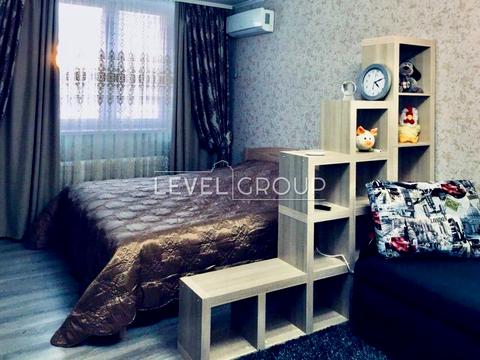 квартира за адресою Київ, Соломії Крушельницької вул., 15-Б