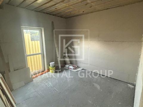 будинок за адресою Свято-Покровська вул. (Леніна)