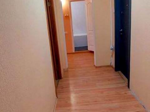квартира за адресою Бориса Гмирі вул., 15