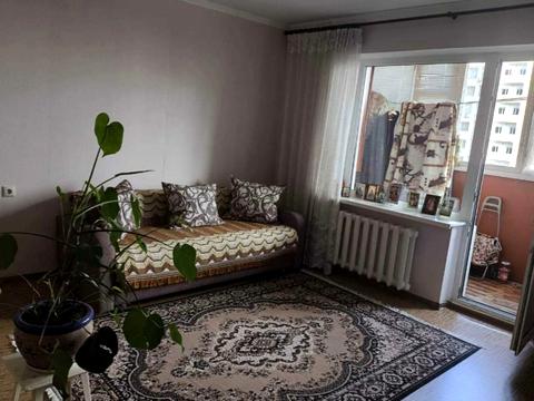 квартира по адресу Семена Палия ул. (Дніпропетровська), 93