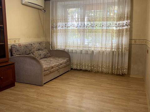 квартира по адресу Краснова ул., 14