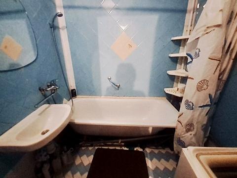 квартира по адресу Академика Глушко просп., 4