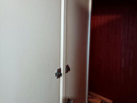 квартира за адресою Тракторобудівників просп., 83д