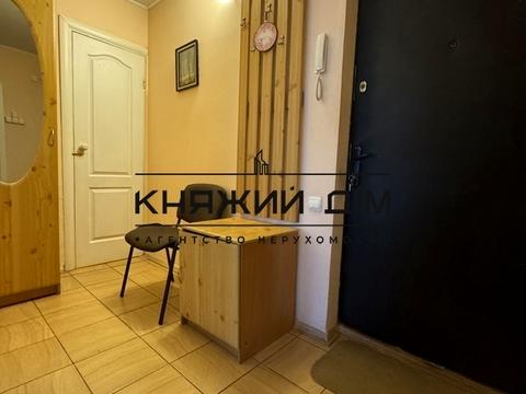 квартира за адресою Митрополита Василя Липківського вул. (Урицького), 32