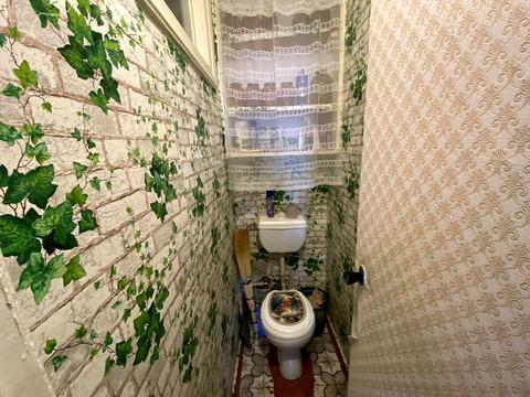 квартира по адресу Большая Морская ул., 5а