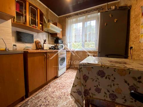 квартира за адресою Вечірній бульв., 16