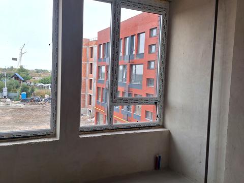 квартира по адресу Владимирская ул., 29в