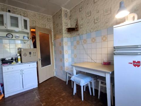 квартира за адресою Райдужна вул., 11-А