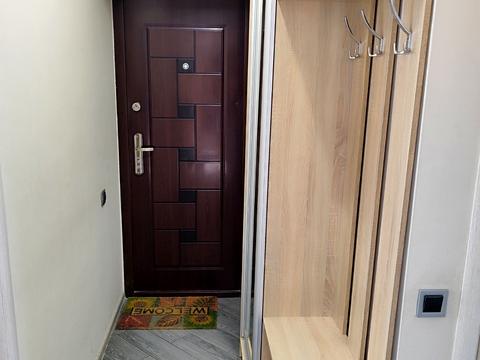 квартира за адресою Градний Узвіз, 2
