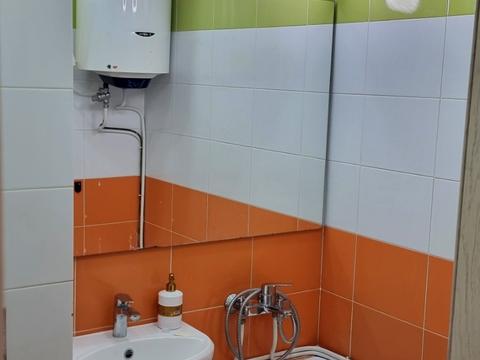 квартира за адресою Академіка Стражеска вул., 3