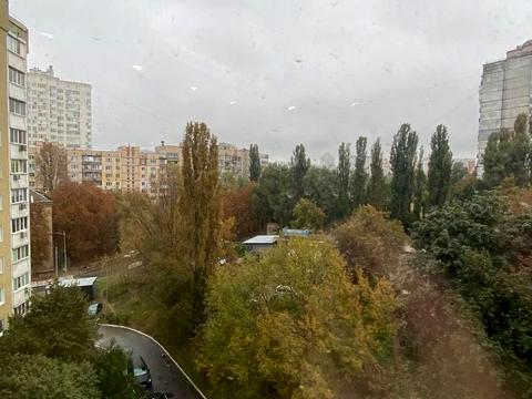 квартира за адресою Машинобудівна вул., 21