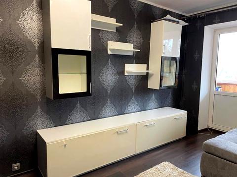 квартира за адресою Карела Чапека вул. (Юліуса Фучика), 7