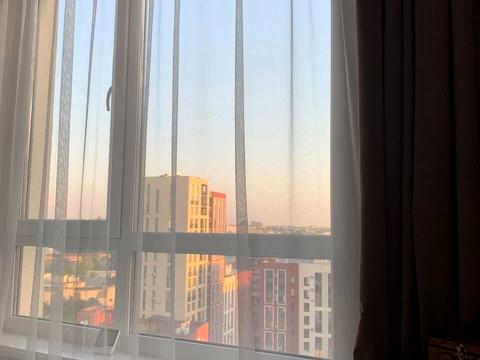 квартира за адресою Тараса Шевченка вул., 60