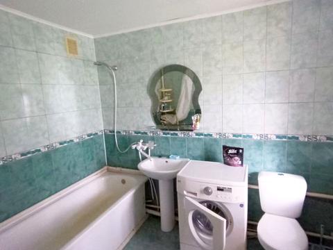 будинок за адресою Танкістів вул., 2