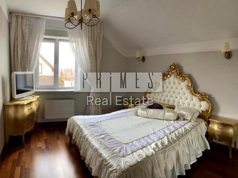 будинок за адресою Вишневий пров.