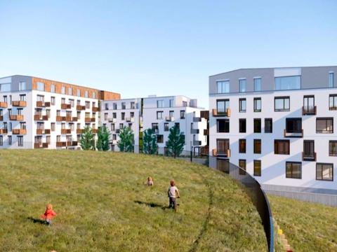 паркоместо по адресу Филиппа Орлика ул., 32