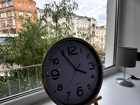 квартира по адресу Владимирская ул., 76