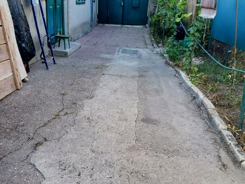 будинок за адресою Мічуріна вул., 17а