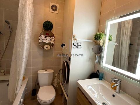 квартира по адресу Спрейса ул., 9